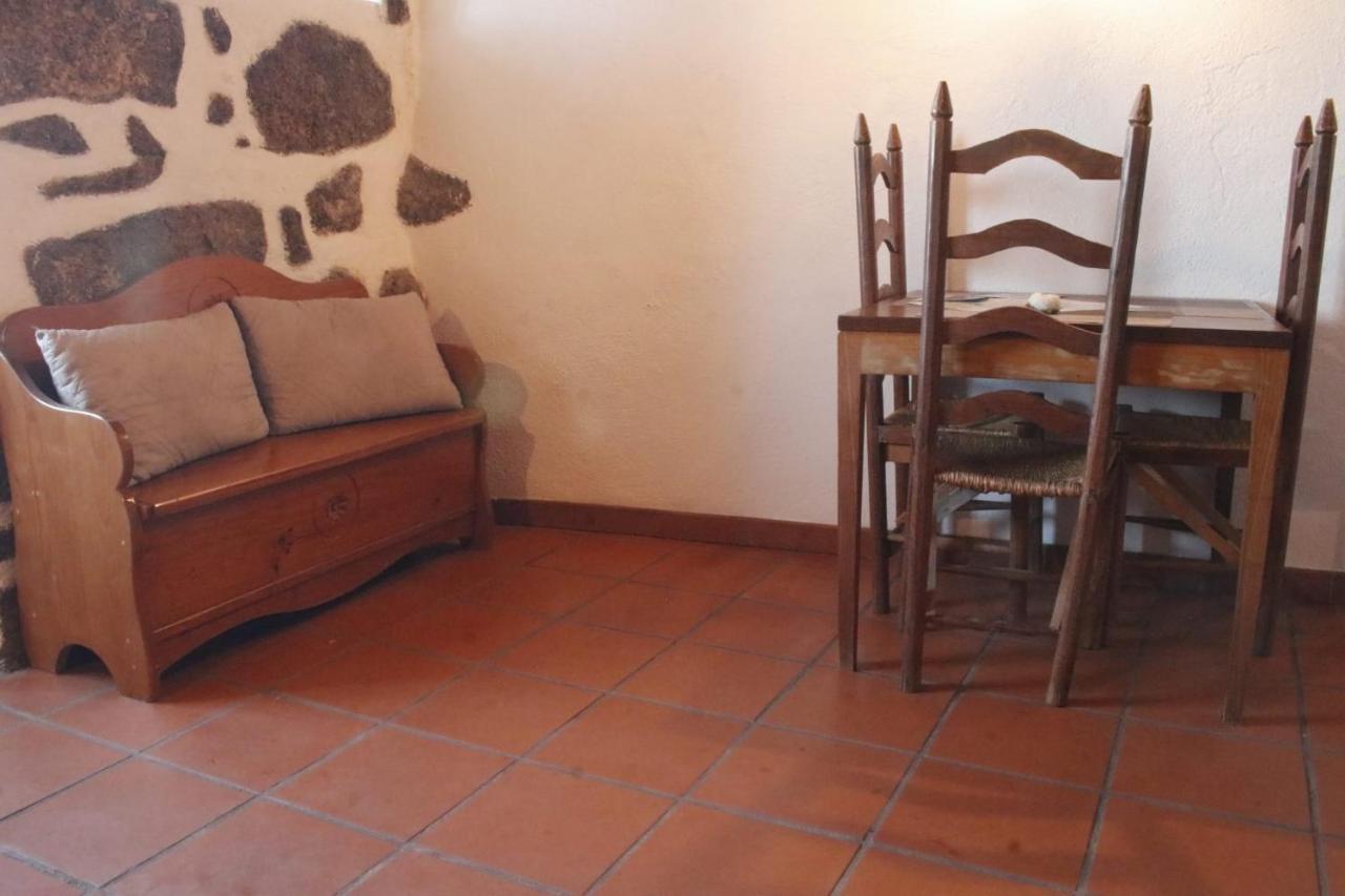 Refugio D'Aldeia Da Serra 세이아 외부 사진